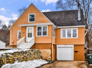 4117 Barby Ln, Madison, WI 53704