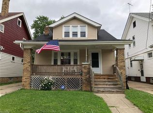 3683 W 130th St, Cleveland, OH