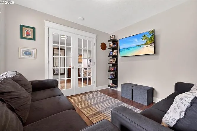 2264 SE Singing Woods Dr — Photo 41