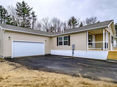 23 Diamondback Drive, Rochester, NH, 03868