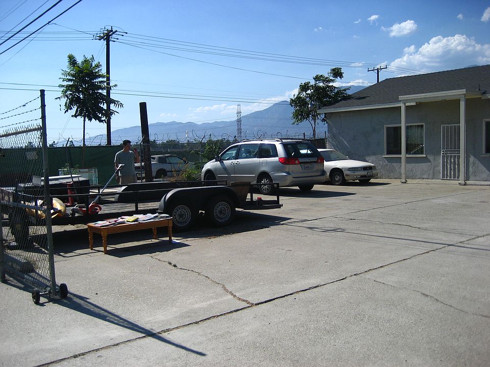 2nd image of 13358 Arrow Blvd