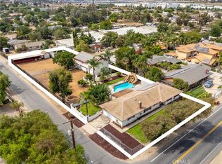 4795 Bain St, Jurupa Valley, CA 91752