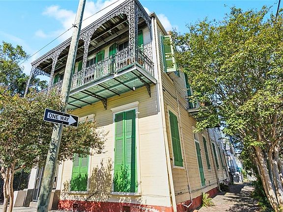 5th image of 2003 Dumaine St