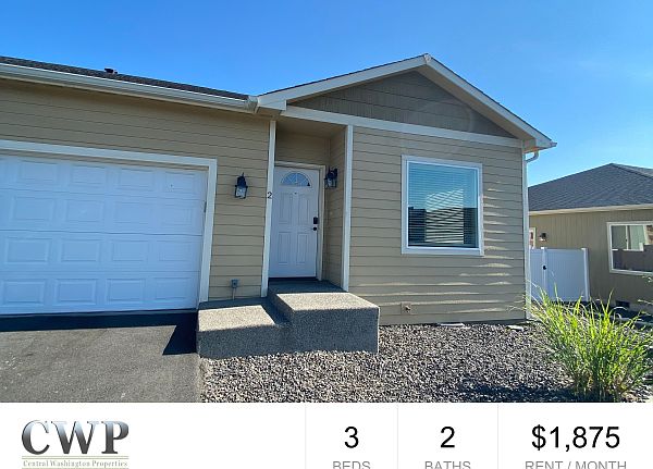 1st image of 3005 Swan Ave #1