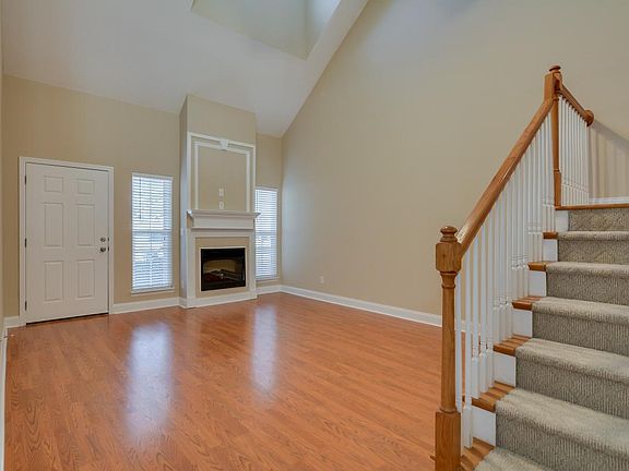 Great room 1
