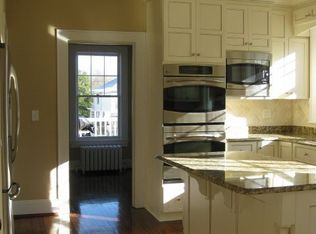 2143 Windsor Ave SW, Roanoke, VA 24015