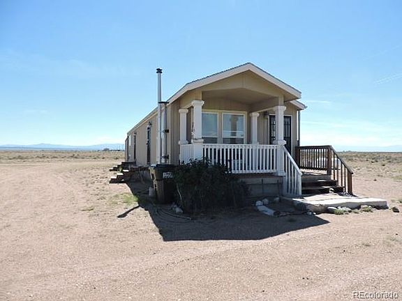 3rd image of 8611 Cortez Road