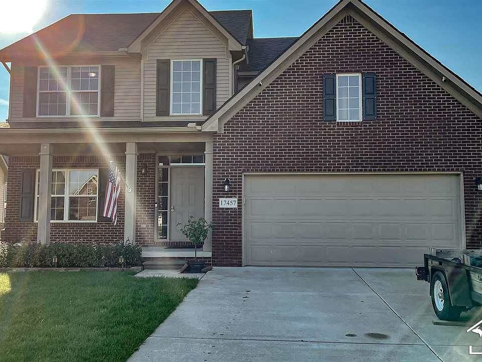 1st image of 17457 Sunny Crest Dr
