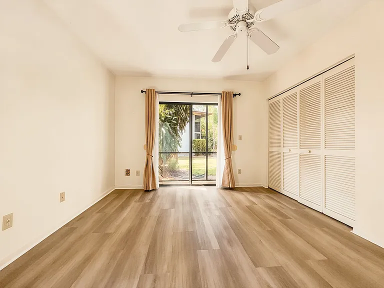 1701 Courtyard Way #105 — Photo 13