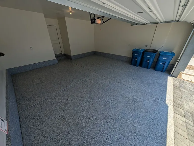 4820 Orchid Ridge Ave — Photo 27