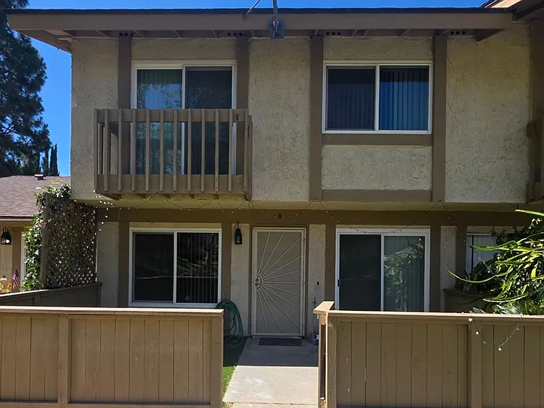 1356 S Diamond Bar Blvd #B — Photo 1