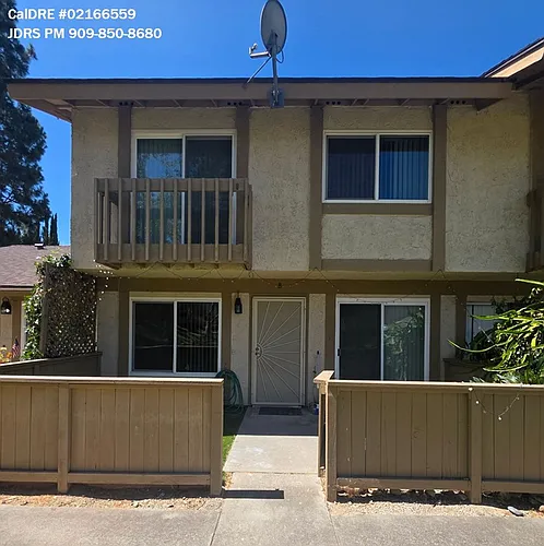 1356 S Diamond Bar Blvd Photo 1