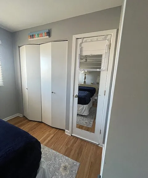 6 N Adams Ave #3 — Photo 20