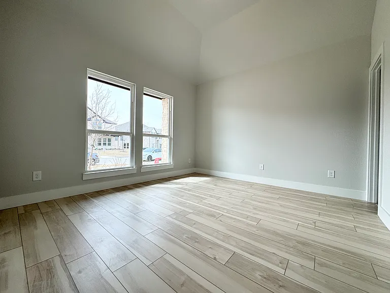 6113 Tahoe Winds Dr — Photo 26