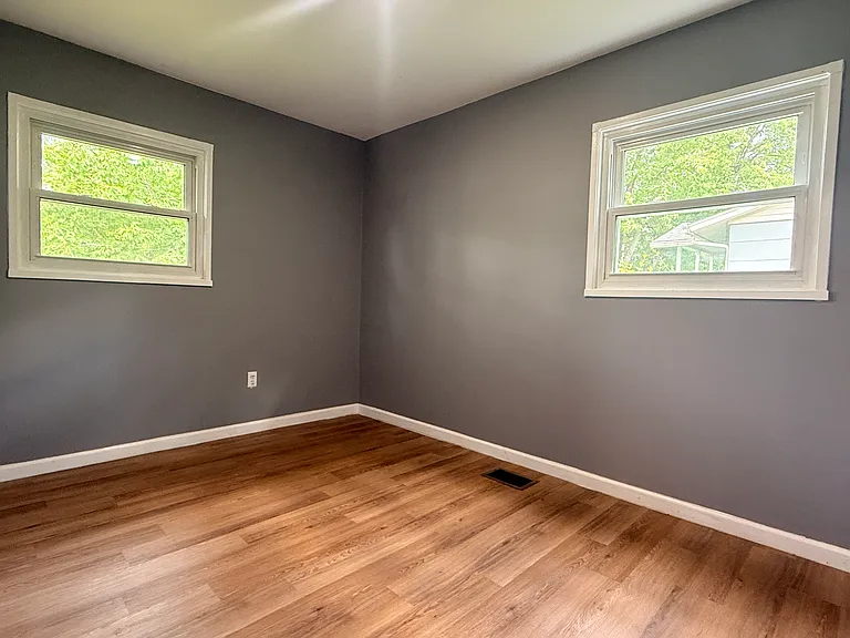 1205 Reedsdale Rd — Photo 11