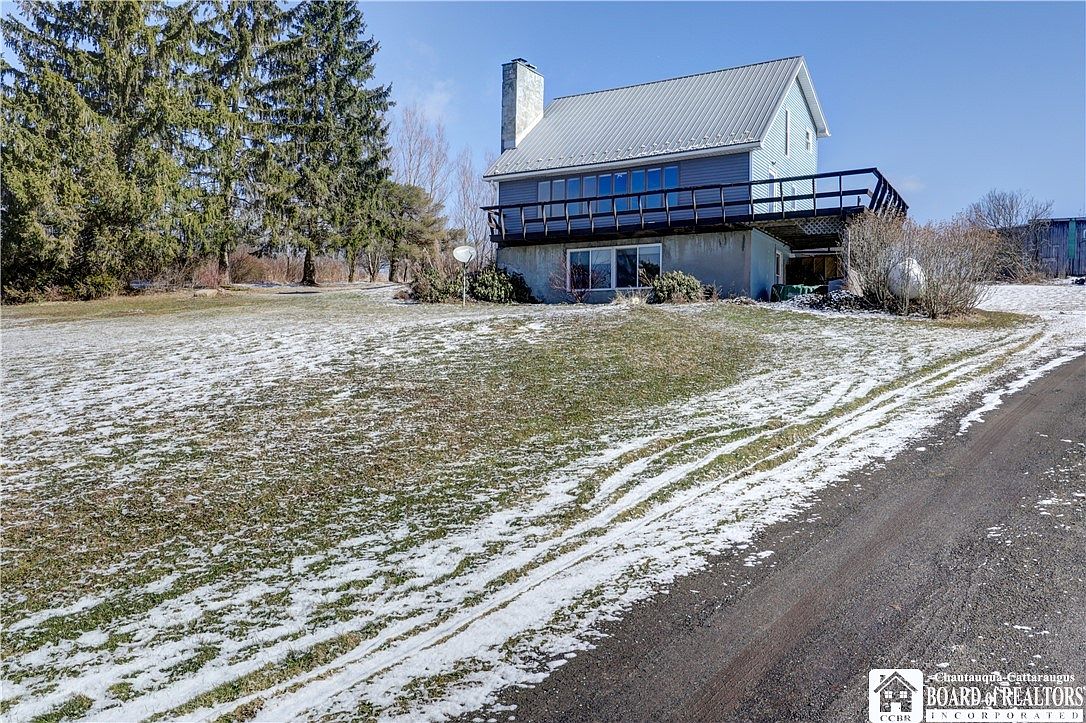 6276 Wright Rd, Dewittville, NY 14728 Zillow