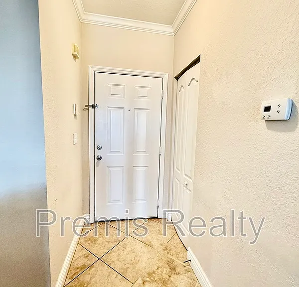 2705 Via Murano #125-1 — Photo 4