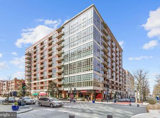157 Fleet St UNIT 617, National harbor, MD 20745