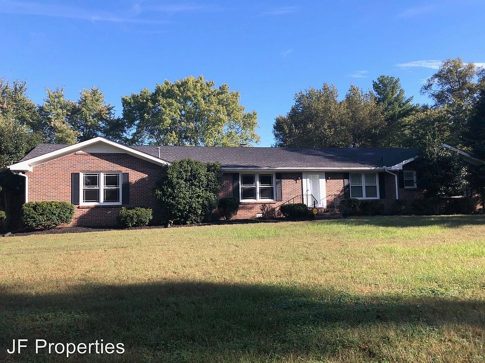 1st image of 306 Haynes Dr