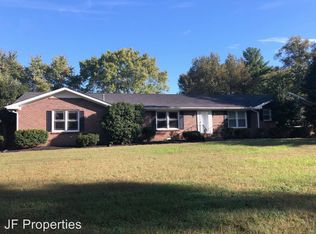 306 Haynes Dr, Murfreesboro, TN 37129