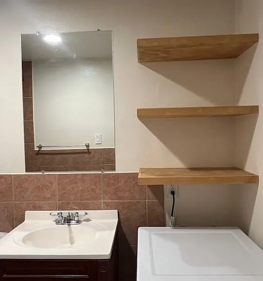 3708 Altura Ave — Photo 14