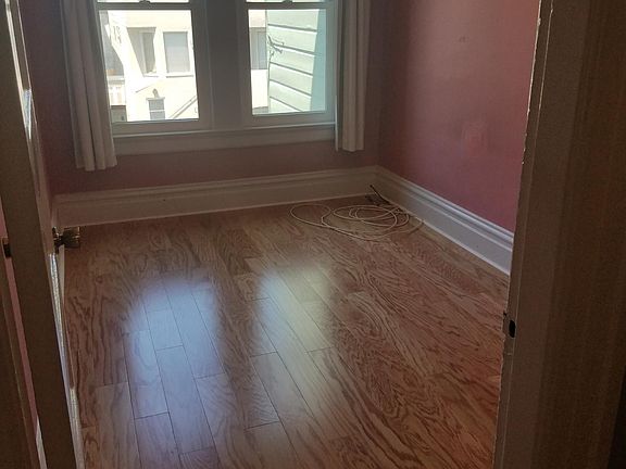 2nd image of 263 Cumberland St
