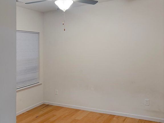 5th image of 4470 Keith St NW #1/104