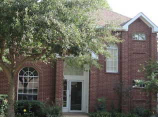 5033 Bryn Mawr Dr, McKinney, TX 75072