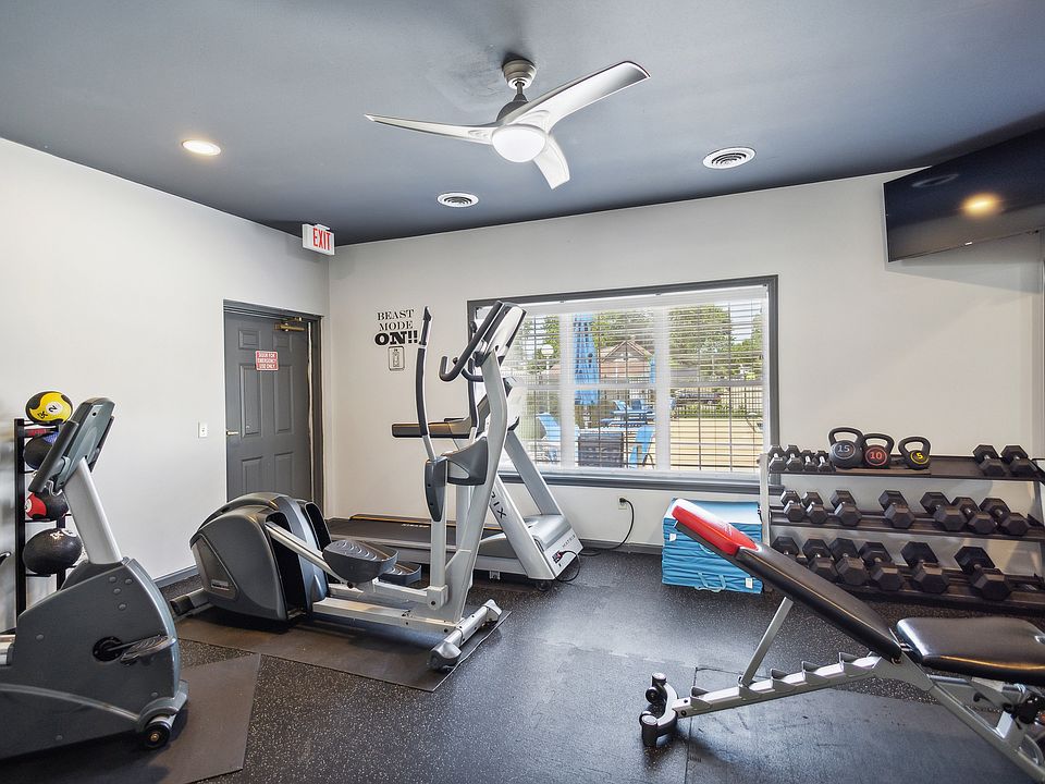 Cudahy Commons 2770 E Edgerton Ave Cudahy WI Zillow