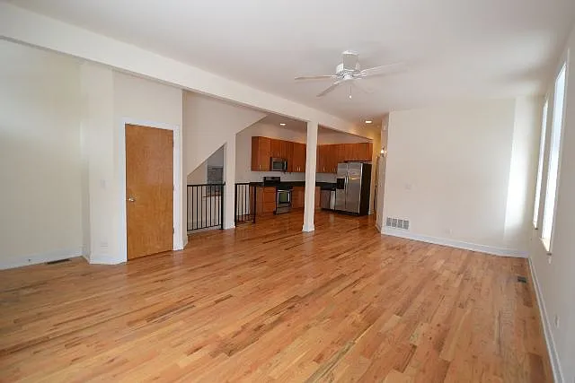 2835 N Damen Ave #1F — Photo 5