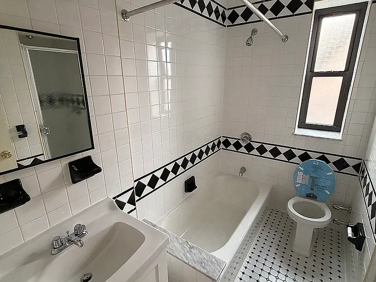 103-30 68th Ave #6B — Photo 10