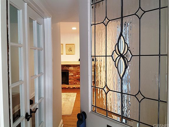 2nd image of 22127 Avenue San Luis