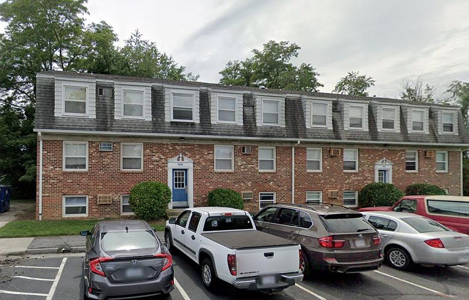 2nd image of 1830 Grayland St