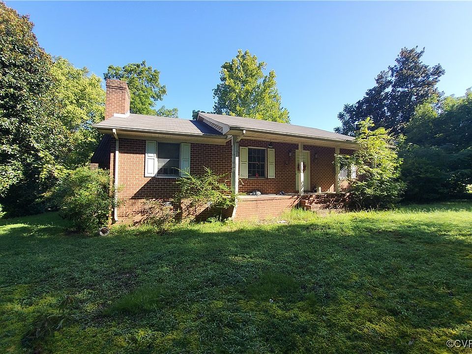2nd image of 3133 Smokey Rd