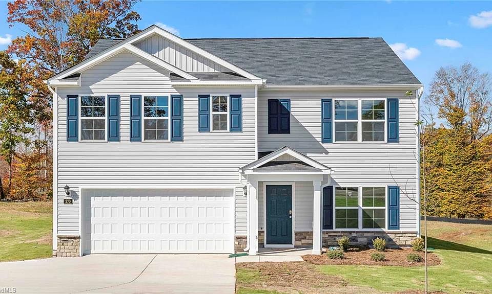 1st image of 241 Covey Ln