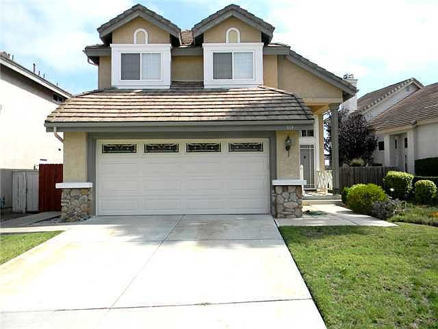1st image of 664 Shenandoah Ave