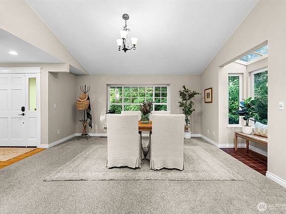 4th image of 4508 Canterwood Drive NW