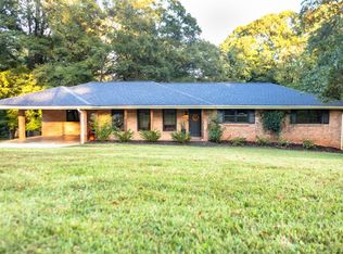 1721 Samaria Trl, Tucker, GA 30084