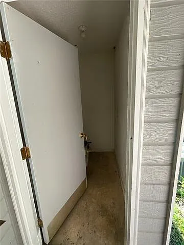 14570 Honeysuckle Dr #157 — Photo 11