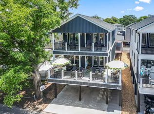 6001-MH14A S Kings Hwy #MH14A, Myrtle Beach, SC 29575