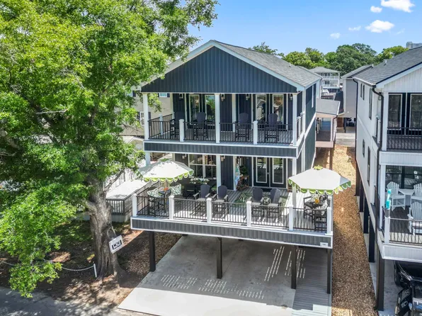 6001-MH14A S Kings Hwy. #MH14A, Myrtle Beach, SC 29575