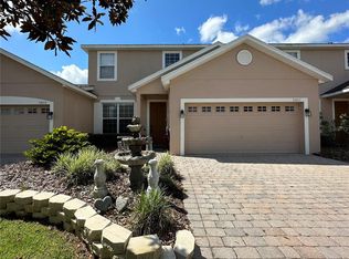 33617 Campeon Ct #C, Sorrento, FL 32776
