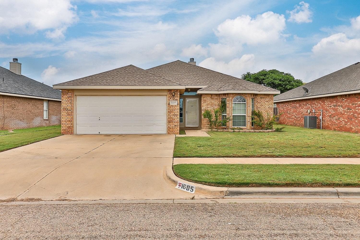 1605 Kirby Ave, Lubbock, TX 79416 Zillow
