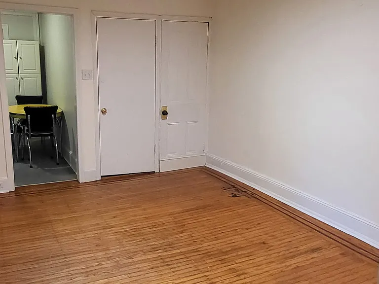 2024 Fitzwater St #1 — Photo 1