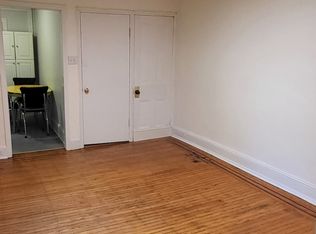 2024 Fitzwater St REAR 1, Philadelphia, PA 19146