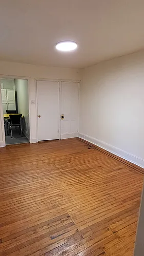 2024 Fitzwater St #1 Photo 1