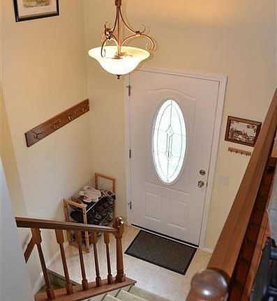 5th image of 2388 Cornwall Dr