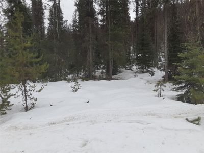 21 Valley West Dr, Haugan, MT, 59842