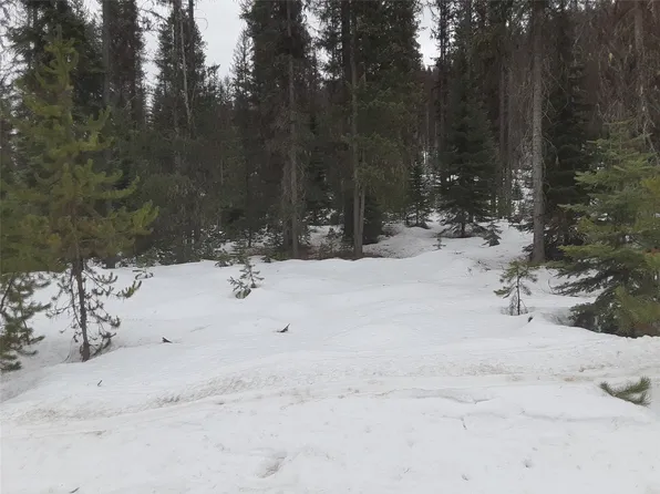 21 Valley West Dr, Haugan, MT 59842