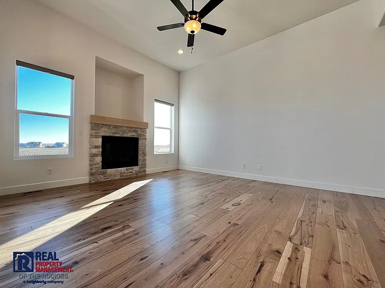 3114 Heron Lakes Pkwy — Photo 9